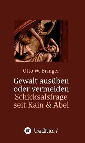 Gewalt ausüben oder vermeiden?
