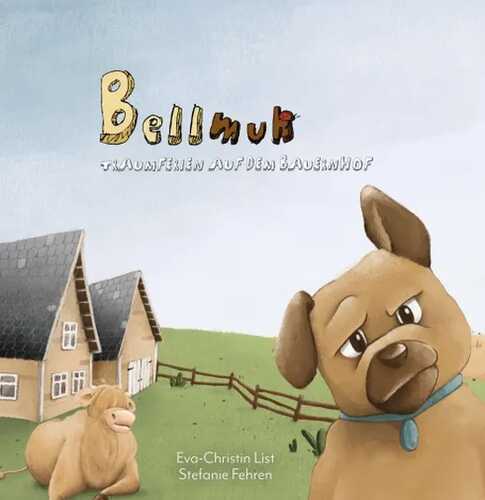 Bellmuh