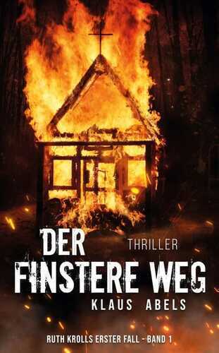 Der finstere Weg