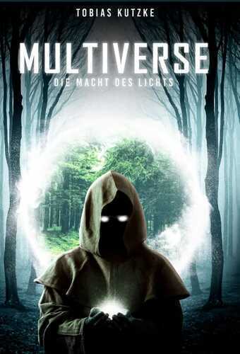 Multiverse — Tobias Kutzke