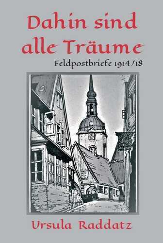 Dahin sind alle Träume