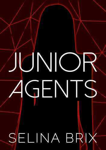 JUNIOR AGENTS — Selina Brix