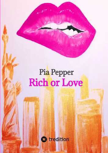 Rich or Love
