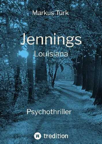 Jennings