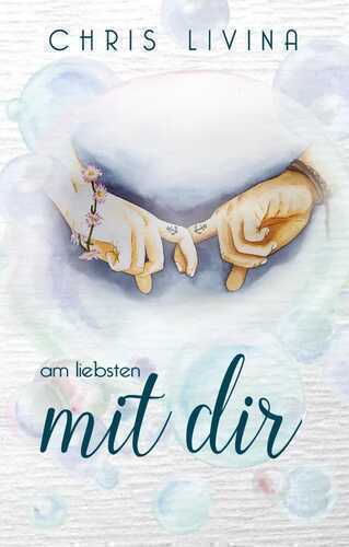 Am liebsten mit dir — Chris Livina