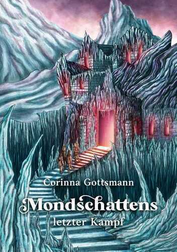 Mondschattens letzter Kampf