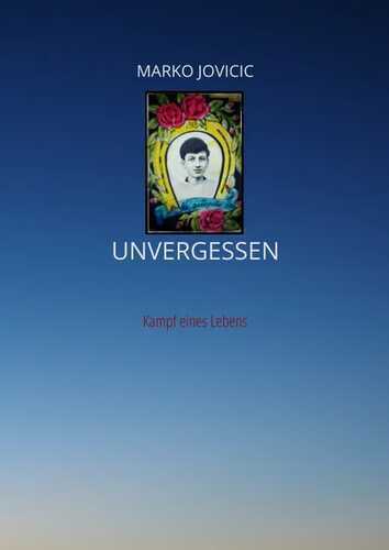 Unvergessen