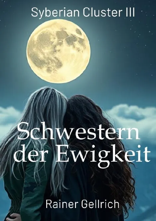Schwestern der Ewigkeit