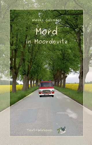 Mord in Moordevitz