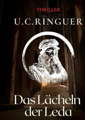 Das Lächeln der Leda