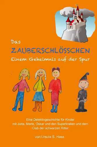 Das Zauberschlösschen