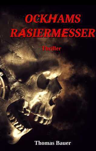Ockhams Rasiermesser