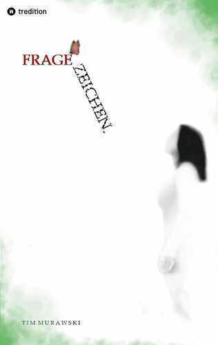 fragezeichen. - Ist die Welt tatsächlich so wie sie erscheint oder doch nur eine Illusion?