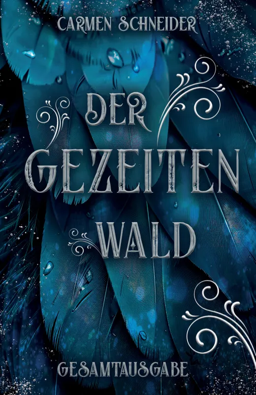 Der Gezeitenwald
