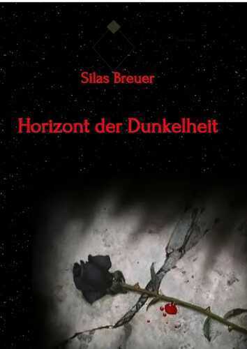 Horizont der Dunkelheit