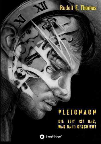 PLEICHACH — Rudolf F. Thomas