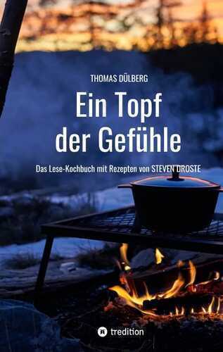 Ein Topf der Gefühle