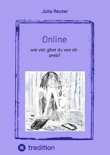 Online — Julia Reuter
