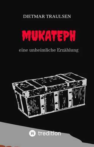 Mukateph — Dietmar Traulsen