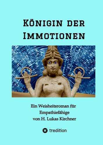 Königin der Immotionen