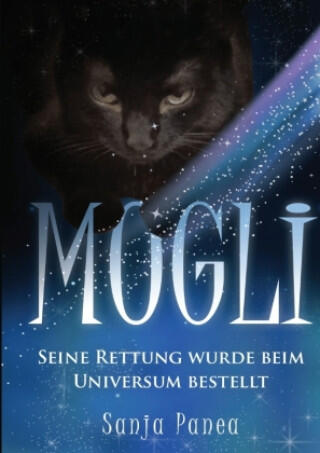 Mogli