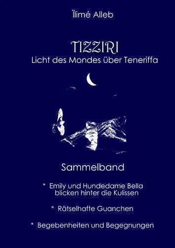 TIZZIRI — ïlimé Alleb
