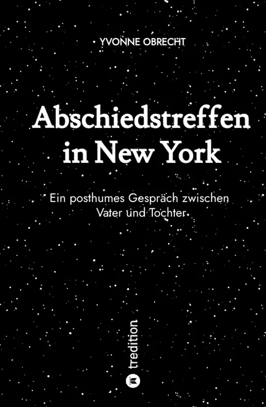 Abschiedstreffen in New York