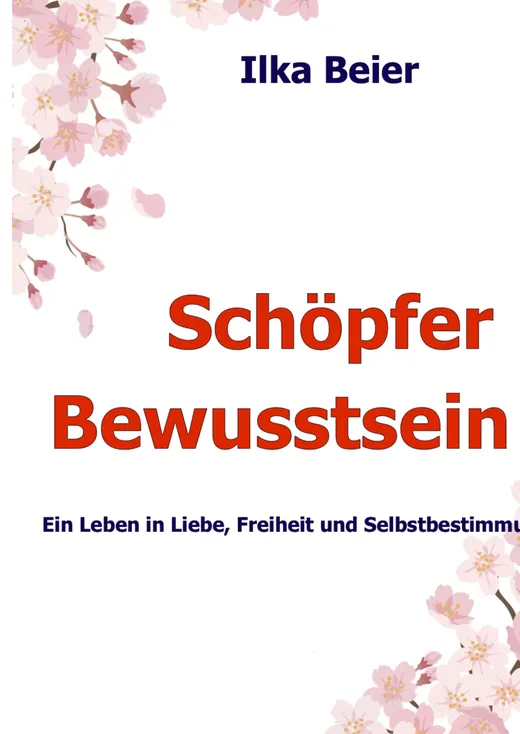 Schöpferbewusstsein - die neue Zeit ist da!