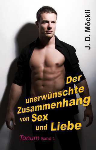 Tonum — J. D. Möckli