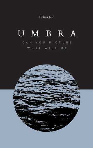 Umbra