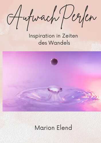 AufwachPerlen
