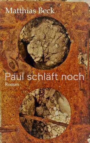 Paul schläft noch — Matthias Beck