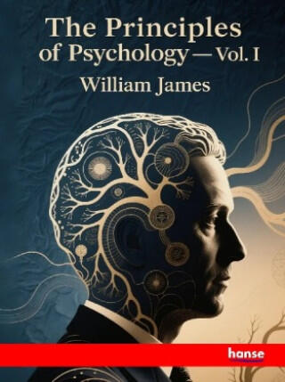The Principles of Psychology