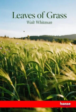 Leaves of Grass