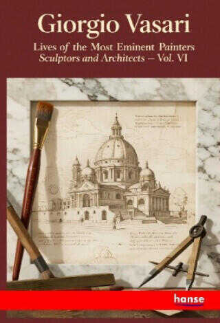 Lives of the Most Eminent Painters Sculptors and Architects