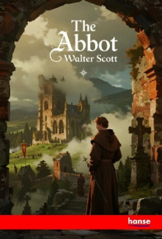 The Abbot