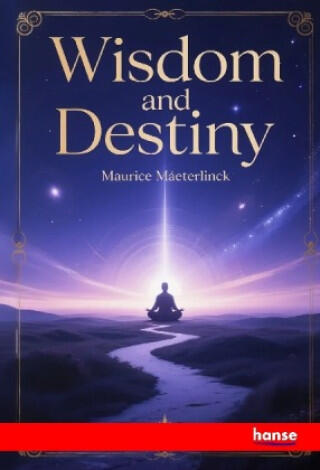 Wisdom and Destiny