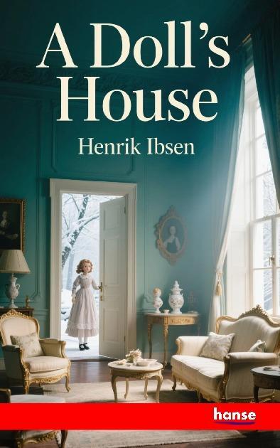 A Doll's House