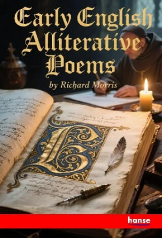 Early English Alliterative Poems