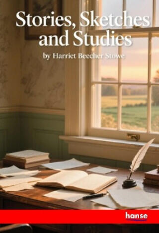 Stories, Sketches and Studies