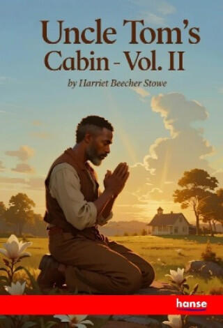 Uncle Tom's Cabin
