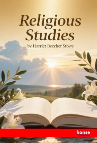 Religious Studies