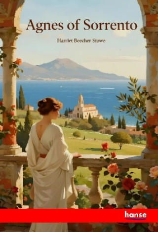 Agnes of Sorrento