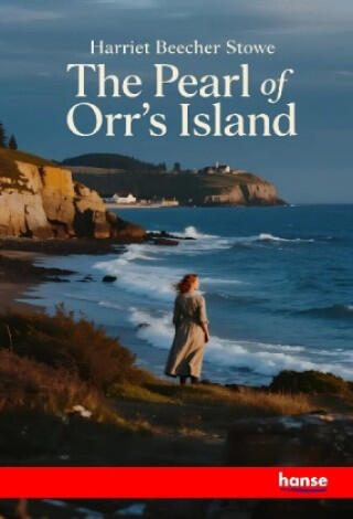 The Pearl of Orr's Island