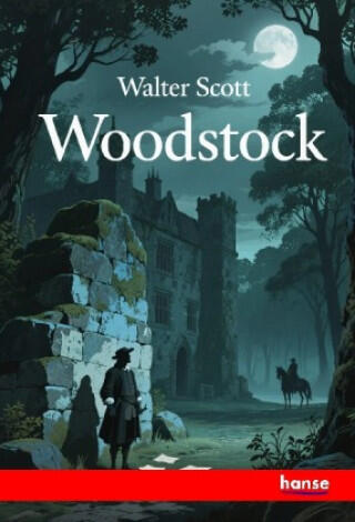Woodstock