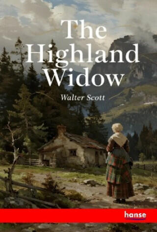The Highland Widow