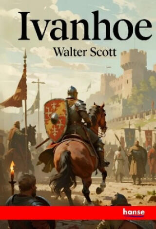 Ivanhoe