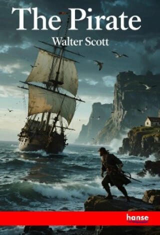 The Pirate