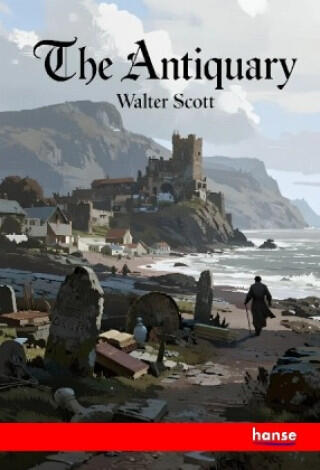 The Antiquary