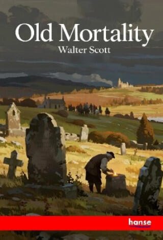 Old Mortality